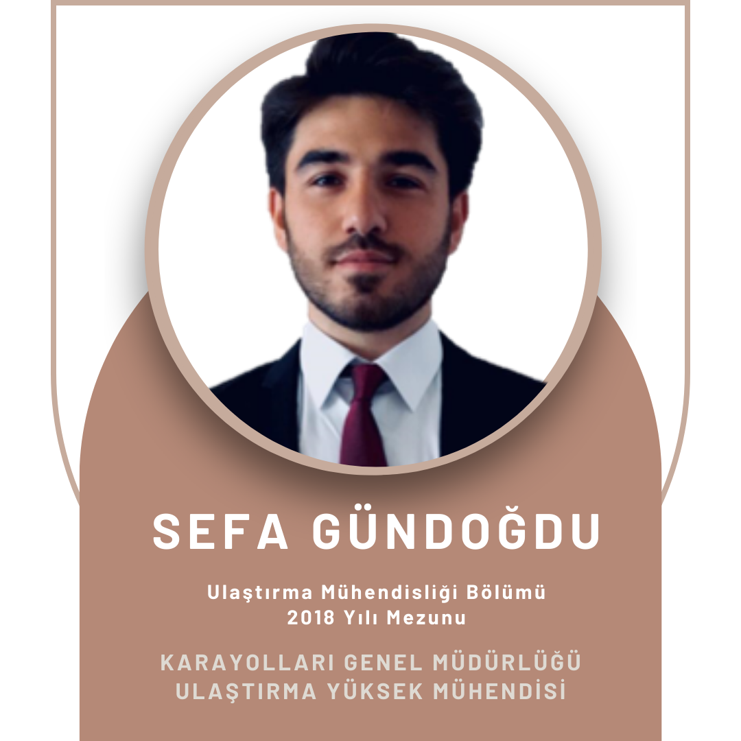 Sefa Gündoğdu